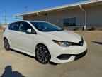 2016 TOYOTA SCION