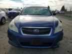 2010 SUBARU Legacy