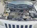 2014 JEEP PATRIOT