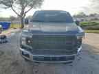 2018 FORD F-150 Lightning