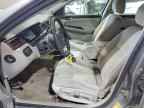 2008 CHEVROLET IMPALA