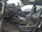 2013 KIA SORENTO