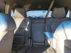2010 ACURA MDX