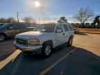 2004 GMC Yukon