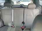 2005 JEEP Liberty