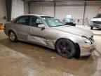 2007 MERCEDES-BENZ E-Class