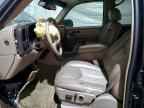 2003 GMC Yukon