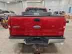 2007 FORD F-150