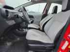 2013 TOYOTA Prius c