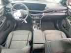 2026 BUICK Envista
