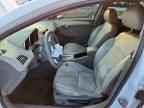 2012 CHEVROLET MALIBU