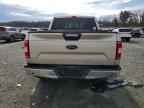 2018 FORD F-150 Lightning