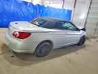 2008 CHRYSLER Sebring