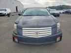 2006 CADILLAC CTS