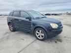 2014 CHEVROLET Captiva