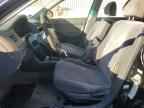 1998 HONDA CIVIC