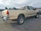 2003 TOYOTA TUNDRA