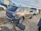 2008 MAZDA CX-7