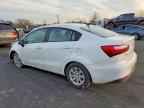 2016 KIA RIO