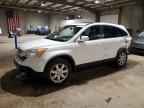 2008 HONDA CR-V