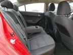 2014 KIA FORTE