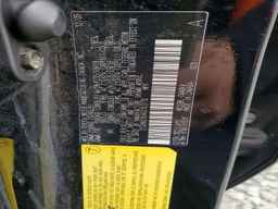 2006 LEXUS Rx 330