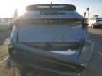2023 NISSAN Ariya