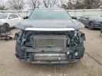 2025 GMC Terrain