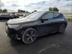 2025 BMW iX