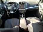 2016 DODGE JOURNEY