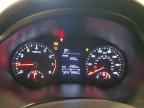 2023 KIA RIO