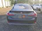 2023 LEXUS ES 300H