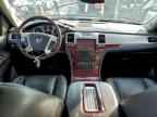 2014 CADILLAC ESCALADE
