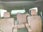 2023 FORD Expedition