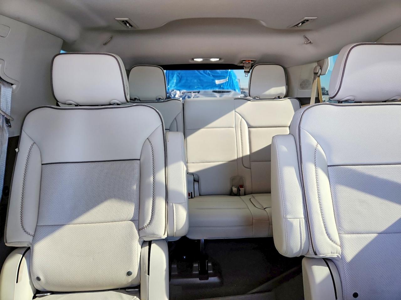 2024 TOYOTA HIGHLANDER