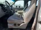 1998 FORD F-150 Lightning
