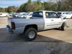 2001 DODGE RAM 1500