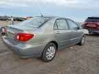 2004 TOYOTA COROLLA