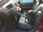 2005 BUICK LACROSSE