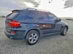 2012 BMW X5