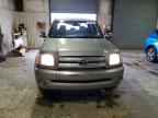 2004 TOYOTA TUNDRA