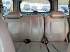 2001 MERCURY Mountaineer