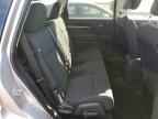 2010 DODGE JOURNEY
