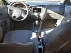 2011 KIA RIO
