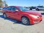 2009 MAZDA 6