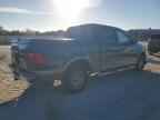 2003 FORD F-150
