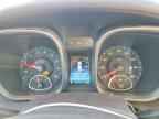 2014 CHEVROLET MALIBU