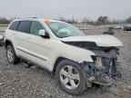 2012 JEEP Grand Cherokee