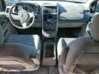 2010 DODGE GRAND CARAVAN