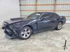2011 DODGE Challenger
